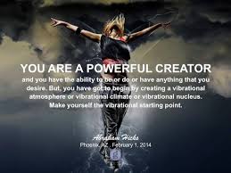 Abraham Hicks Make Yourself The Vibrational Starting Point Truth Ideas Positive Quotes Law Of Attraction