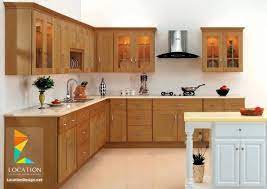 تراجع مذنب نظرة رفوف مطابخ خشبيه gite 64 com