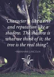 25 Good Character Traits List Essential For Happiness Good Character Traits Good Character Quotes Character Quotes