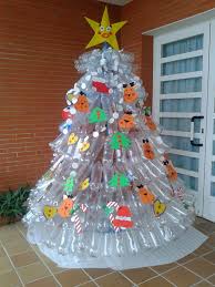 Handmade Christmas Crafts 15 Ways To Recycle Glass Bottles