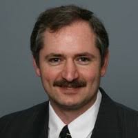 20+ "Mark Staub" profiles