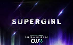 Maybe you would like to learn more about one of these? Supergirl Promo 6x08 Video Dailymotion