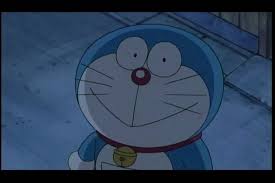 pin by ドラえもん on funny doraemon wallpapers doremon cartoon doraemon cartoon