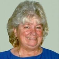 Joyce Lancon Meche Obituary November 6, 2021