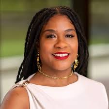 primary #equityshare #proptech #smartcontracts #crowdfunding  #communitycapital #affordablehousing #startupfunding #equityplatforms  #sharingequityeconomy #angelinvesting