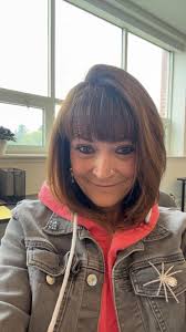 Stolen black diamondback bike with child seat