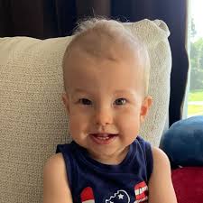 Samantha Nelson and Derek Prue's Wedding Website