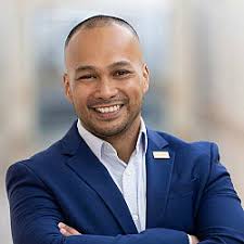 Meet the Fellows • Innovation • Penn Nursing