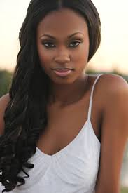 Fatal Attraction" Hidden Agenda (TV Episode 2016)