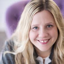 Scott Tatton-Bennett Email & Phone Number