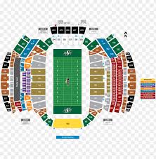 View Your Seats Seating Chart Mosaic Stadium Seati Png