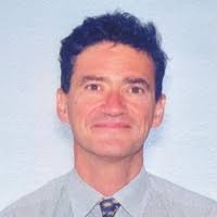 90+ "Tommy Lockhart" profiles