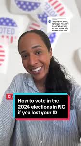 North Carolina's lawmakers from Western North Carolina talk about the ...