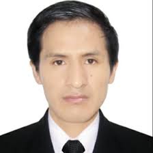 Gian Anthony Moza Navarrete