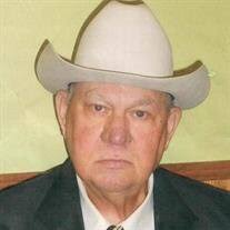 Albert August "Hootie" Weller Obituary