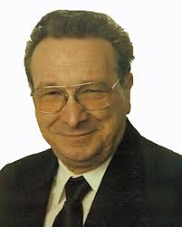 Raymond James Blevins Jr. Obituary May 29, 2024