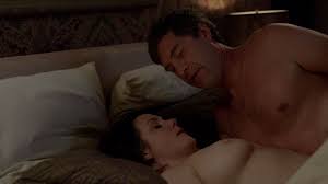 Watch Online - Melanie Lynskey – Togetherness s01 (2015) HD 1080p