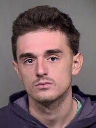 Police: Man killed after arranging computer purchase using OfferUp