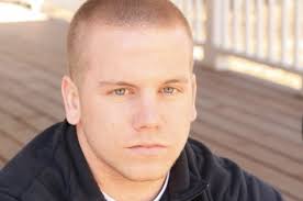 In Memory: Christopher Grady Burger, 26, Adairsville High Graduate