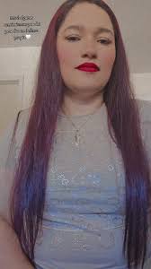 marianarizzo🇬🇹~🇺🇸 (@rmrf890)