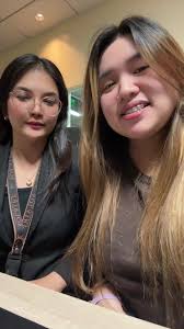 Sexyyy daw 🤣🤣 @Poleng Cruz #follower #everyone #highlight #funnyvid...