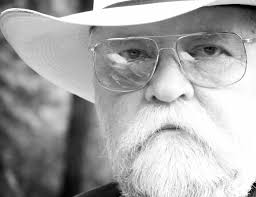 Obituary for Robert "Bobby" C. Burt, Sr.