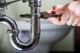 They replaced a water heater with a tankless and took care of a few leaks and plumbing issues with old pipes. Services Sacramento Gallagher S Plumbing Heating Air Conditioning