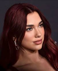 Maya Willis (mkatwillis)