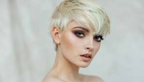 My hair is very, very dark and i've never had much success dying it. Tips Tricks To Get White Hair Without Bleach Hair Maintenance Routine