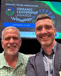 🥛 GIVEAWAY CLOSED