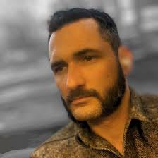 Bianca Scott--Emails and Phone Numbers