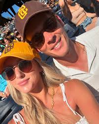 Lexie Sutter (@lexie1540) · Instagram 照片和Reels