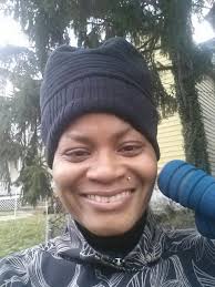 Any tips for walking at Long Wharf?