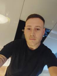 ADHD distraction from cleaning screenshots