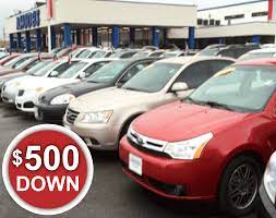 Bad credit, no credit, car repossession. 500 Down Car Lots In Dallas Tx 1642 Cars For Sale Car Dealership Good Used Cars