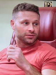 Geez brainy like to follow Helga and ends up like this 🤣🤣🤣