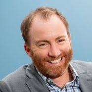 Rocky Top Hospitality