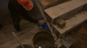 Mermer kenarlarına yapıştırıcı nasıl sürülür?#beraberogreniyoruz. Mermer Kapi Esigi Nasil Yapilir Youtube