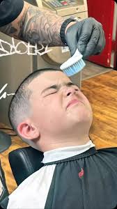 Axel Arnold (@tailoredfade) • Instagram photos and videos