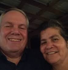 Gary Cribbs's Instagram, Twitter & Facebook