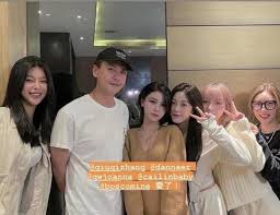 We did not find results for: èƒ¡æå„¿ç½•è§è°ˆåå¹´å‰çˆ±æƒ… ä¸æ˜¯è‡ªå·±æƒ³è±¡çš„æ ·å­ å¤´æ¡èµ„è®¯ç½' News