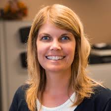 Erin Dehaven's Instagram, Twitter & Facebook