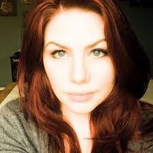 Veronica Tomlinson's Instagram, Twitter & Facebook