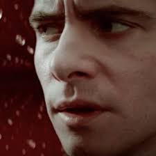 Brave New World ending explained