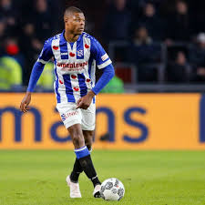Denzel dumfries is on facebook. Liverpool Tast Diep In De Buidel Voor Fabinho Dumfries Toch Haalbaar Voor Psv Transfer Talk Ad Nl