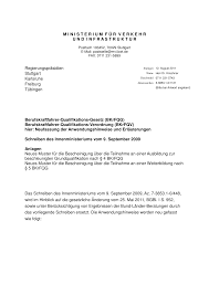 Eine weitere voraussetzung für den bildungsgutschein besteht darin dass die weiterbildung dem betroffenen bessere chancen auf dem arbeitsmarkt ermöglicht. Https Www Flvbw De Files Bilder 20und 20downloads Rubrik Infos Fahrlehrer Mvi Bkrq Hinweise Text Pdf