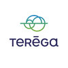 Offres D Emploi 31 Terega France