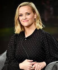 Reese witherspoon seemed marked for stardom when she won the leading role in her very first film at an open casting call at age 14. Reese Witherspoon Net Worth After Tv Series Quibi