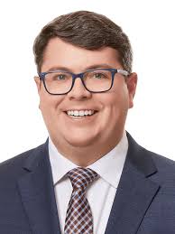 Nicholas A. Cummings