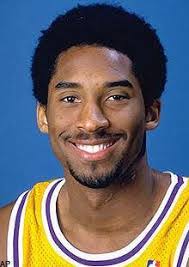 Dewayne Mcfadden's Instagram, Twitter & Facebook